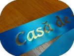 coduri